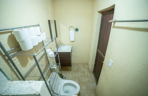 Downtown Cabo San Lucas Apartment | Large family house in Cabo , pet friendly