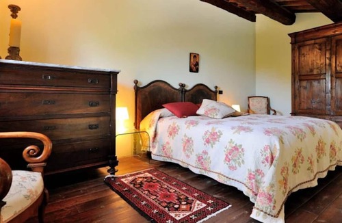 Montemaggiore al Metauro Villa | Large private property with two pools