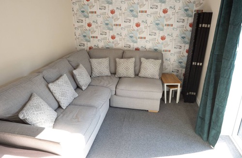 Stratford-upon-Avon House | Large townhouse with Hot Tub ideal for family or friend reunions