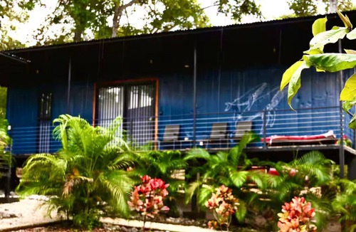 Avellanas Beach House | Las Ballenas de Avellanas
