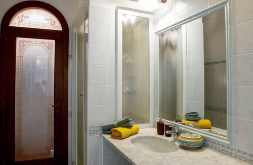 Porrena House | Laura by Interhome