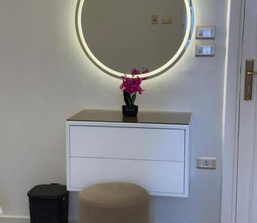 Heliopolis Apartment | Lazorna Residence - Sheraton Heliopolis لازورنا ريزيدنس - شيراتون هليوبلس