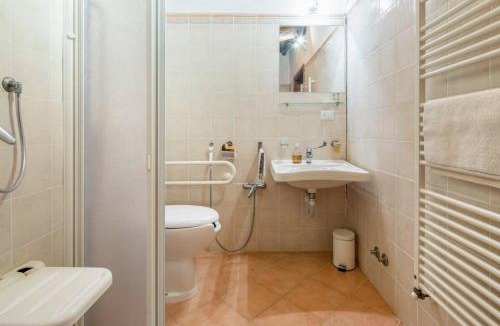 Pelago House | Le Balze di Fontisterni Agriturismo