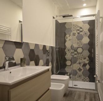 Pre House | Le Caravelle Affittacamere