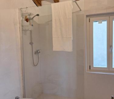 Maleo House | Le Case del Campus