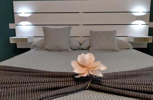 Fucecchio Bed & Breakfast | Le Case di Sonia TRE GEMME Zaffiro Fucecchio