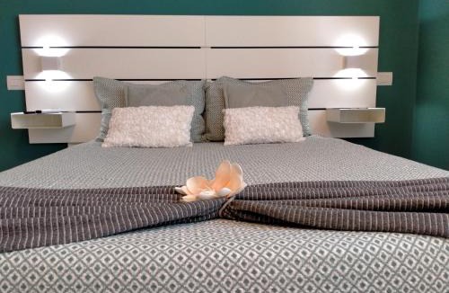 Fucecchio Bed & Breakfast | Le Case di Sonia TRE GEMME Zaffiro Fucecchio