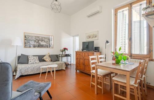 Le Cure Apartment | Le Cure