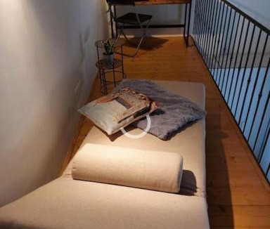 Le Cure Apartment | Le Cure