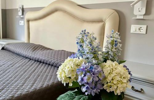 Castiglione di Cervia Bed & Breakfast | Le Due Sorelle