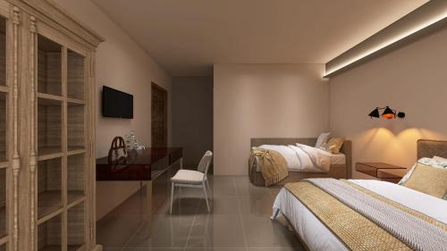 Gattatico Bed & Breakfast | Le Ferrerie agriturismo fattoria Marchesini