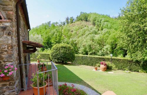 Saturnana House | LE FORRI Agriturismo e B&B