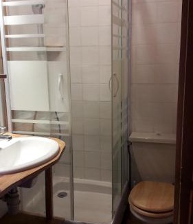 Crest-Voland Apartment | Le Narcisse, Crest-Voland