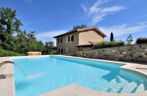 Cavriglia Villa | Le Piaggiole, Cavriglia, Arezzo and Cortona