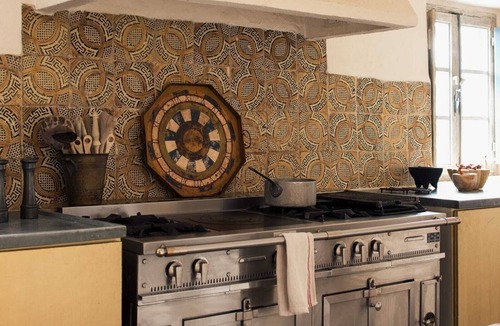 Colle di Val d'Elsa Villa | Le Porciglia by Boutique