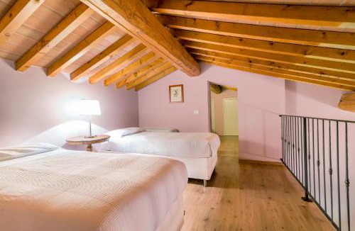 Pontedera Resort | Le Sodole Country Resort & Golf