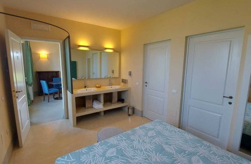 Pontedera Hotel | Le Sodole Country Resort & Golf
