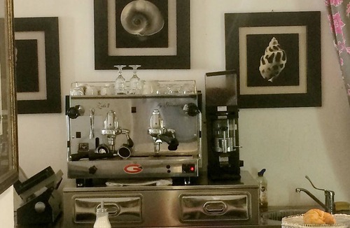 Pavia Bed & Breakfast | Le Stanze del Cardinale