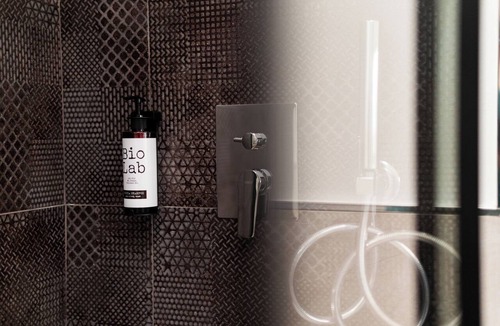 Lugo Bed & Breakfast | Le Suite del Corso