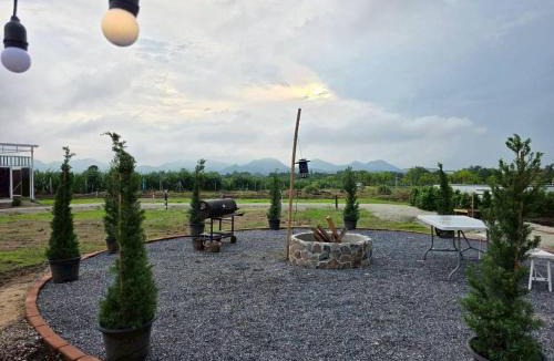 Khanong Phra Other | LeLaNa Farmstay Camping