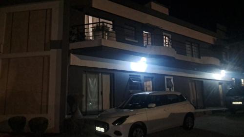 Greater Johannesburg Metropolitan Area House | Lemao guesthouse