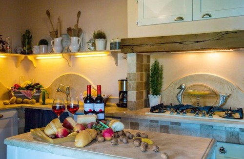 Peccioli House | Leopolda by Interhome