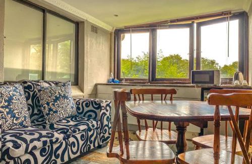 Greater Johannesburg Metropolitan Area Apartment | Letaba Cottages