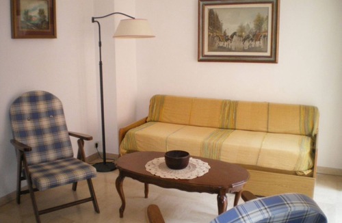 Levanto Apartment | Levanto Large and spacious apartment