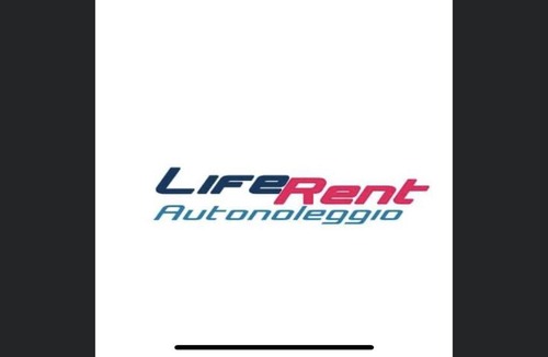 Calderara di Reno Boat Rental | LifeRent Autonoleggio