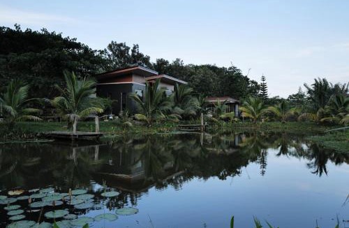 Khao Kho House | Likit Kirin Khao Kho