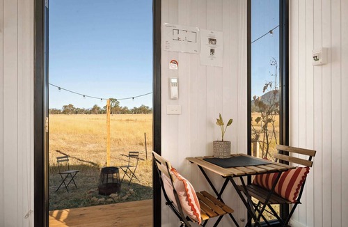 Maindample House | Lilly Pilly by Tiny Away