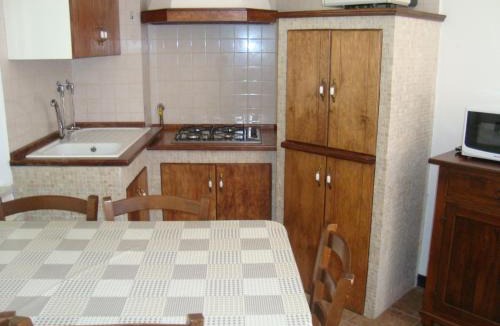 Moneglia Apartment | Lindavacanza
