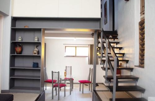 Linden House | Linden Guest House