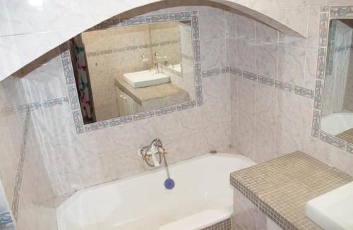 Linden House | Linden Guest House