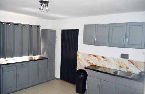 Linden House | Linden Guest House