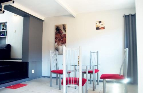 Linden House | Linden Guest House