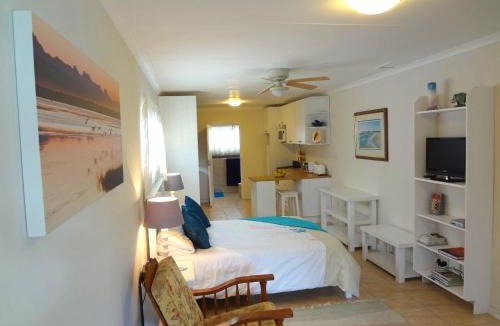Plettenberg Bay House | Little Gem