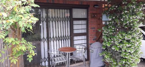 Plettenberg Bay House | Little Gem