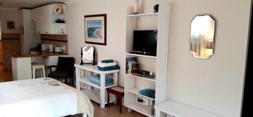 Plettenberg Bay House | Little Gem