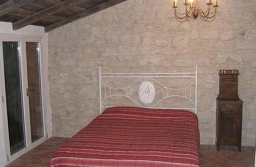 Livergnano Other | Little Raieda Farmhouse: the first stop on the Path of the Gods