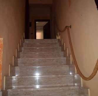 Lari Apartment | Lo Zizzolo