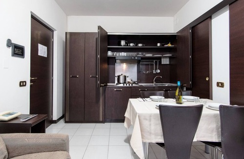 Loano Hotel | Loano 2 Village