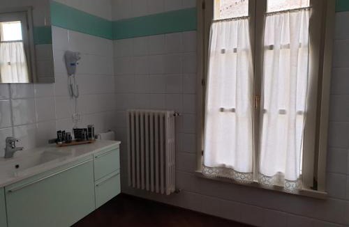 Pratissolo Hotel | Locanda Al Portone