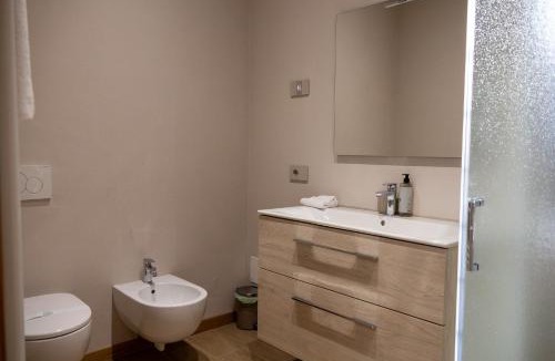 Manerbio Hotel | Locanda Borgovecchio