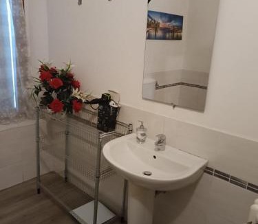 Parma Hotel | LOCANDA DeD