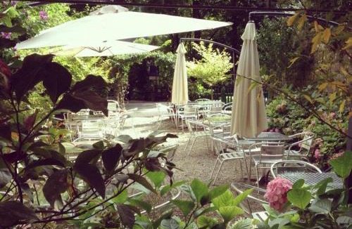 Camaldoli Hotel | Locanda Dei Baroni - Antica Dimora