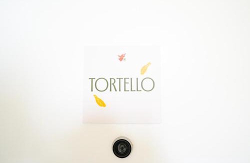 Centro Storico Bed & Breakfast | Locanda dell Angelo