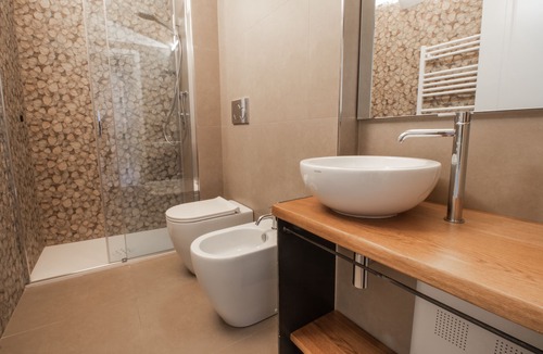 Centro Storico Nord Hotel | Locanda delle Mercanzie