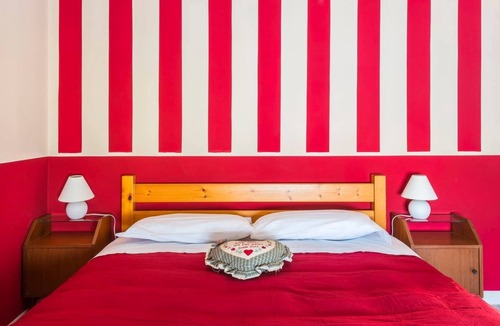 Abetone House | Locanda Farinati