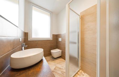 Crespellano Hotel | Locanda L'Orangerie